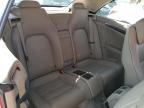 2011 Mercedes-Benz E 350 for Sale in Mentone, CA - Front End