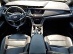 Woodhaven, MI에서 판매 중인 2020 Cadillac Xt5 Sport - Burn