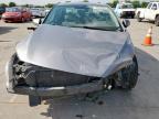 2018 Hyundai Elantra Sel for Sale in Grand Prairie, TX - Front End