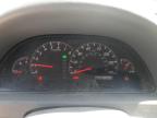 2006 Toyota Camry Le for Sale in Colorado Springs, CO - Mechanical