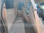 2001 Ford F150  for Sale in Ocala, FL - Rear End