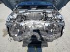2020 Porsche Macan    for Sale in Martinez, CA - Front End