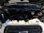 2017 Ford Transit T-150 იყიდება Magna-ში, UT - Normal Wear