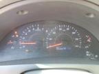 2010 Toyota Camry Base en Venta en Tucson, AZ - Rear End