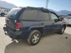 2008 Chevrolet Trailblazer Ls for Sale in Farr West, UT - Side