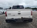 2010 Ford F150 Supercrew for Sale in Memphis, TN - Front End