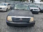 2006 Suzuki Xl7  na sprzedaż w Byron, GA - Front End