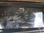 4T1BG22K01U****** Used 2001 Toyota Camry in AL - Montgomery