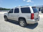 2008 Chevrolet Tahoe C1500   for Sale in Lumberton, NC - Minor Dent/Scratches