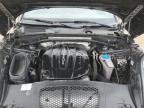 2018 Porsche Macan  продається в Rocky View County, AB - Front End