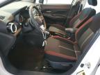 2024 Nissan Versa Sr for Sale in Gastonia, NC - Front End
