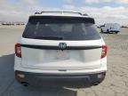 2019 Honda Passport Sport for Sale in Martinez, CA - Vandalism