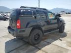 2008 Nissan Xterra Off Road на продаже в Farr West, UT - Front End