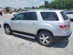 2010 Gmc Acadia Slt-1 for Sale in Madisonville, TN - Front End
