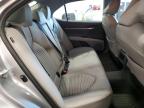 2024 Toyota Camry Se Night Shade للبيع في Bridgeton، MO - Hail