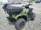 2020 Honda Trx520 Fa en Venta en Elmsdale, NS - All Over