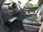 2024 TOYOTA GRAND HIGHLANDER XLE   for sale at Copart NY - NEWBURGH