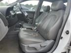 2007 Hyundai Elantra Gls for Sale in York Haven, PA - Front End