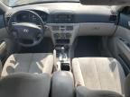 2007 Hyundai Sonata Gls for Sale in Elgin, IL - Burn