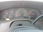 1997 Ford F150  for Sale in Colton, CA - Front End