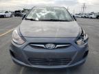 Nampa, ID에서 판매 중인 2014 Hyundai Accent Gls - Front End