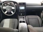 2009 Dodge Charger Sxt for Sale in Jacksonville, FL - Normal Wear
