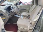 2007 Hyundai Tucson Se for Sale in Colorado Springs, CO - Front End