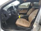 2012 MERCEDES-BENZ C 350 4MATIC for sale at Copart ON - COOKSTOWN