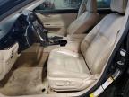 2013 Lexus Es 350 for Sale in Earlington, KY - Hail