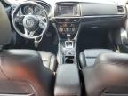 2014 Mazda 6 Touring for Sale in Tifton, GA - Mechanical