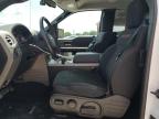 2007 Ford F150  for Sale in Homestead, FL - Minor Dent/Scratches