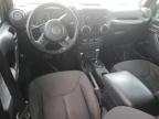 2017 Jeep Wrangler Unlimited Sport for Sale in Hueytown, AL - Front End