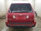 2006 Honda Pilot Ex   for Sale in Madisonville, TN - Front End