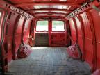 2000 Gmc Savana G3500   იყიდება Lyman-ში, ME - All Over