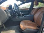 2015 MERCEDES-BENZ CLS 550 4MATIC   for sale at Copart ON - COOKSTOWN