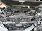 2024 Gmc Sierra C1500 Sle продається в Lyman, ME - Front End