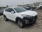 2018 Hyundai Tucson Sel for Sale in Indianapolis, IN - Rear End