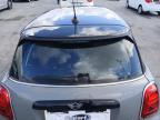 2019 MINI COOPER CLA for sale at Copart CHESTER
