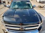 Haslet, TX에서 판매 중인 2010 Chevrolet Silverado C1500 Lt - Front End