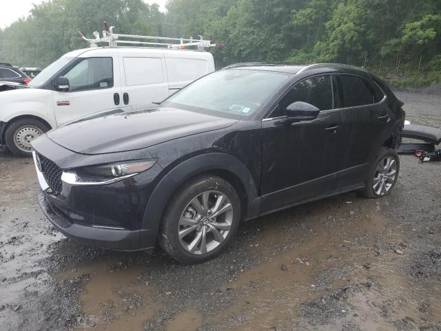 MAZDA CX-30 PREM 2021