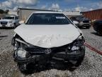 2016 Toyota Corolla L იყიდება Hueytown-ში, AL - Front End