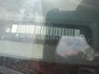 2004 Gmc Savana Cutaway G3500 for Sale in Hueytown, AL - Front End