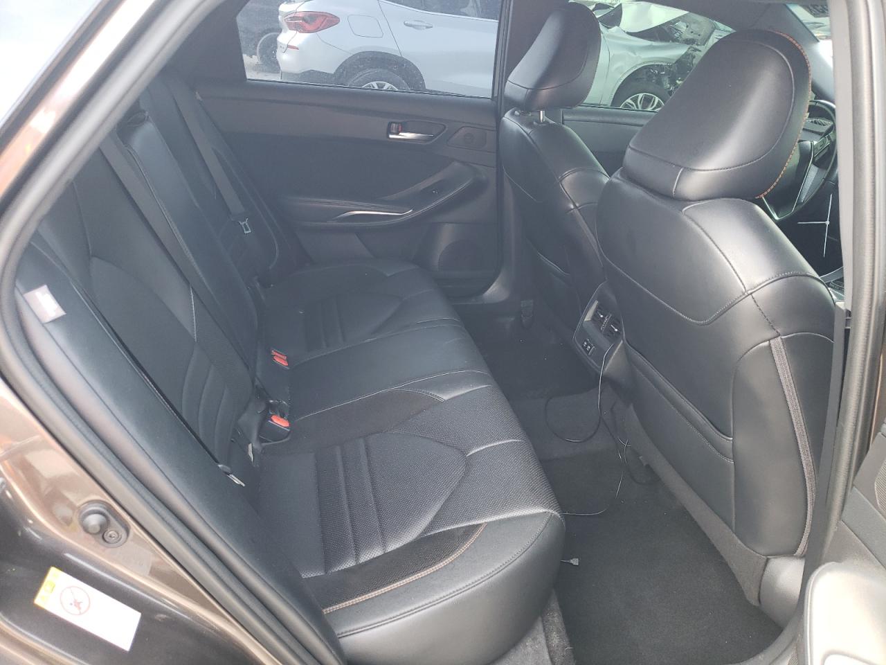 2019 Toyota Avalon Xle VIN: 4T1BZ1FB3KU003429 Lot: 60846165