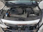 2015 Hyundai Sonata Sport   for Sale in Columbus, OH - Front End