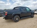 2006 Honda Ridgeline Rtl for Sale in San Antonio, TX - Hail