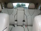 2012 Toyota Venza Le 3.5L de vânzare în Ocala, FL - Front End