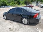 2008 Volvo S40 2.4I იყიდება York Haven-ში, PA - Front End