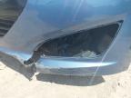 2013 HYUNDAI I40 ACTIVE for sale at Copart BRISTOL
