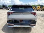 2023 Kia Sportage Sx Prestige for Sale in Midway, FL - Side