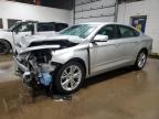 2015 Chevrolet Impala Lt   zu verkaufen in Blaine, MN - Front End